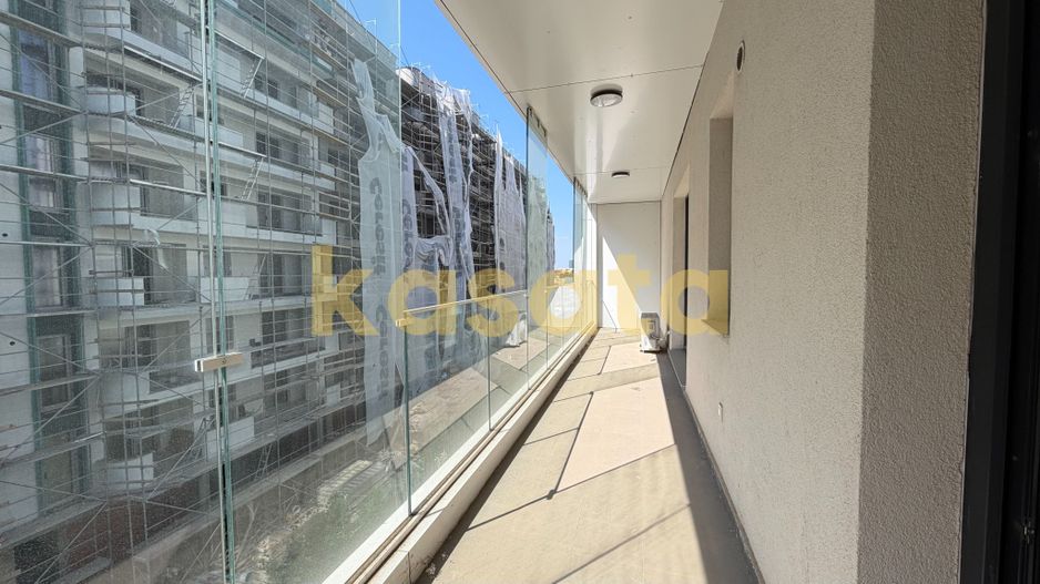 3 camere I et3 I 2 bai I First Estates I 75 utili - Poză 13