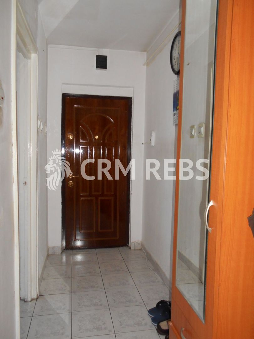 Apartament cu 3 camere de vânzare în zona Grigorescu - Poză 1