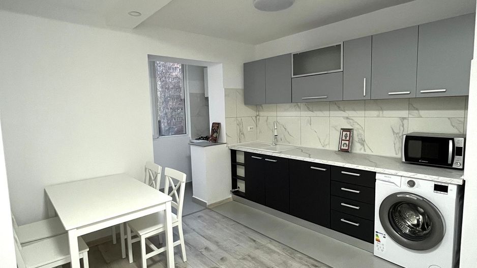 Apartament modern de familie cu trei camere, zona Iancului - Poză 10
