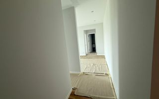 VANZARE APARTAMENT 2 CAMERE | STRAULESTI | 64MP | TERASA | COMPLEX NOU - Poză 7