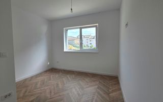 INTABULAT PACURARI KAUFLAND  APARTAMENT 3 CAMERE 71MP - Poză 3