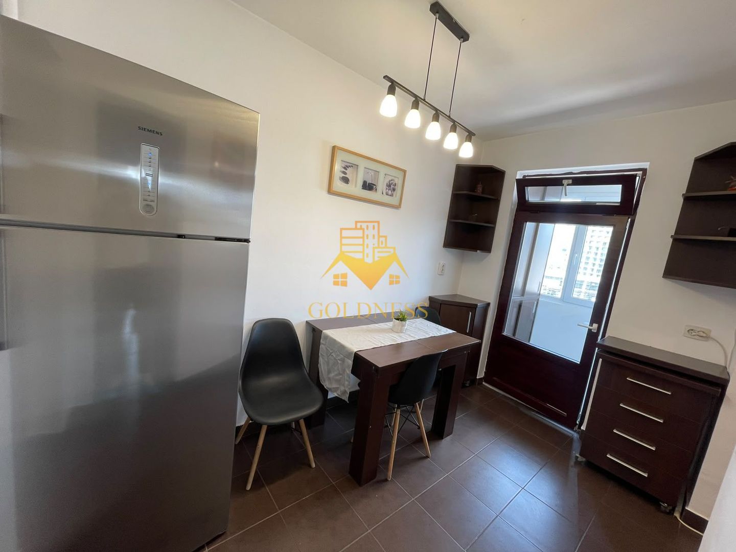 2 camere, decomandate, modern, Zona Piata Abator, BLVD Bucuresti - Poză 5
