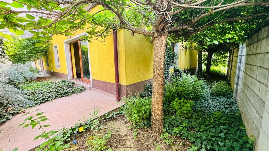 Oportunitate De vânzare duplex completP+1 Ronaț Mehala Timisoara Timiș - Poză 5