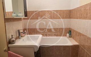 Apartament cu o cameră de vânzare in zona Rogerius, Oradea - Poză 6