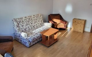 Garsonieră de închiriat – Dristor - Poză 8