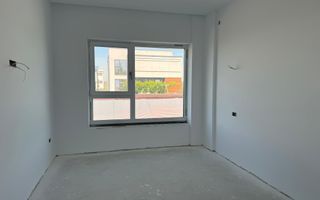 Orhideelor Residence | Vile Premium Pipera - Poză 21