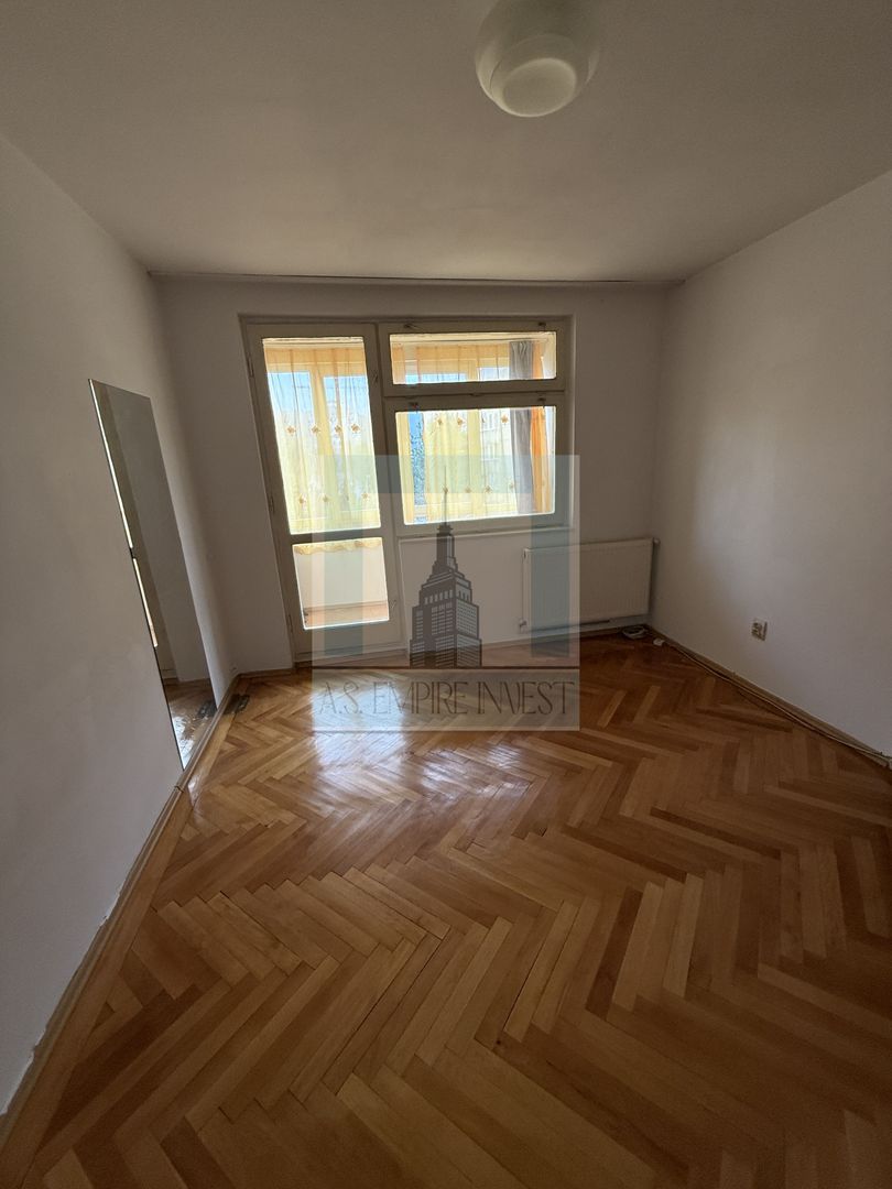 Apartament 2 camere ,50 mp - zona Centrul Civic - Poză 3