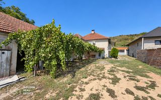 Casa cu teren 1957 mp, comuna Paulis - Poză 3