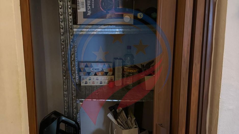 APARTAMENT 2 CAMERE , PARTER. ZONA SCOALA 22 - Poză 12