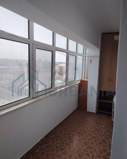 4 camere – 3 min UMF – ultracentral – 3 dormitoare separate – 790 € - Poză 7