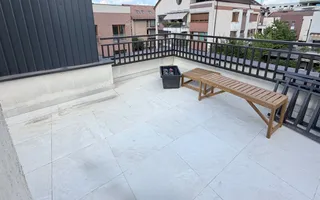 Casa tip cvadruplex in cartierul Buna-Ziua! - Poză 12