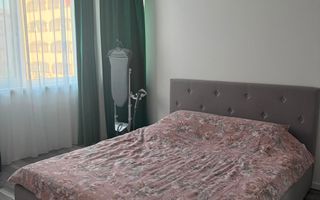 Giroc-Eso | 2 Camere | Lift | Mobilat si utilat | Loc de parcare - Poză 1