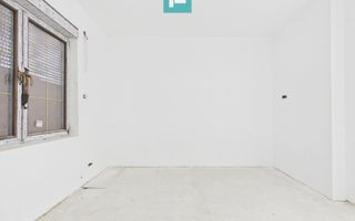 Vilă cu potențial pe Calea Romanilor - Poză 16