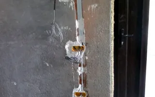 Spațiu. Construcție solidă. Confort real. - Poză 23