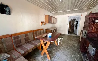 Casa De Vanzare | Pianu de Sus | Teren 2835 mp - Poză 11