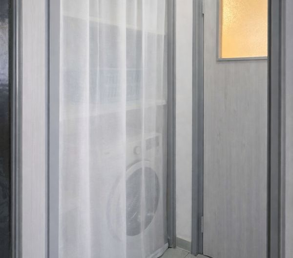 Apartament 2 camere mobilat modern, pet friendly, metrou 1 Decembrie, parcare - Poză 5