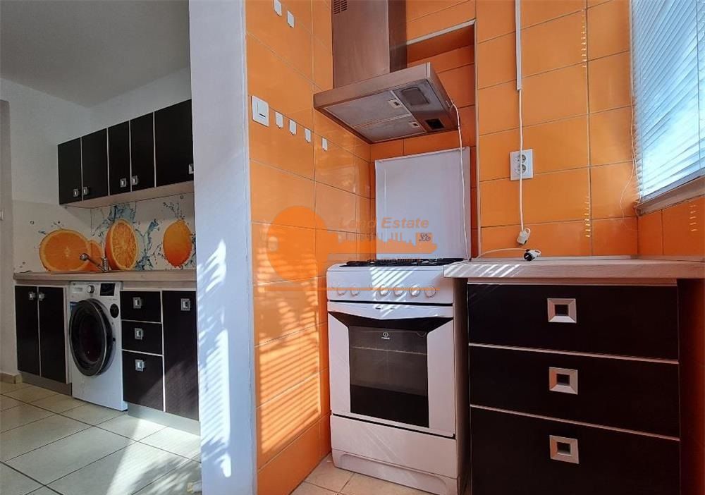 2 camere Lujerului (7min metrou Lujerului) - Poză 6