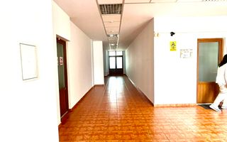 Spațiu de birou de închiriat – 45 mp utili, Utilități incluse in pret - Poză 5