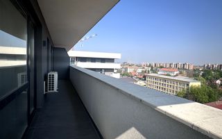 Apartament cu 3 camere | Urbana Residence | Oradea - Poză 21
