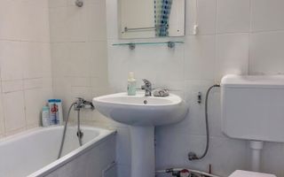 APARTAMENT 4 CAMERE-  ZONA ULTRACENTRALA- PIATA VICTORIEI - Poză 9