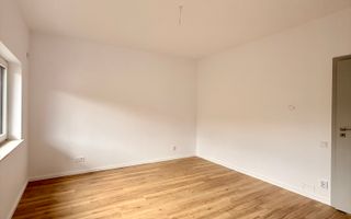 Duplex 5 camere /  Zona Tineretului - Poză 3