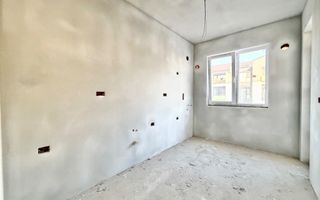 Apartament cu 2 camere si dressing decomandat la etajul 2in Giroc langa Hotel IQ - Poză 7