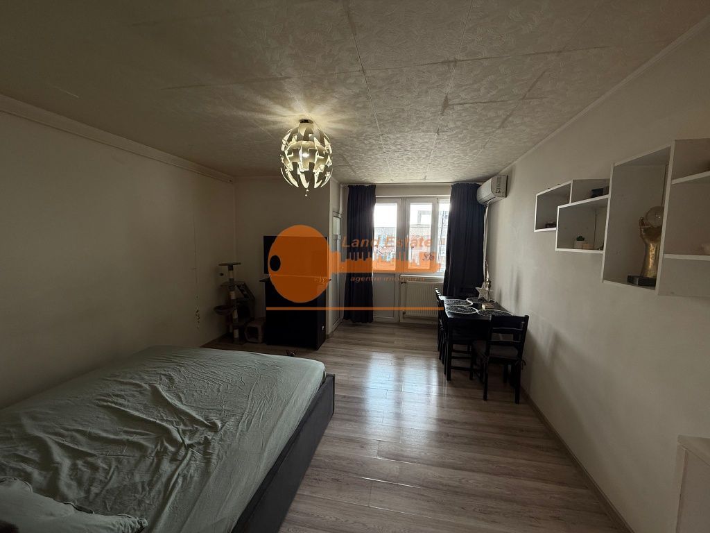 Garsoniera Lujerului-Veteranilor ( 150 m metrou ) - Poză 6