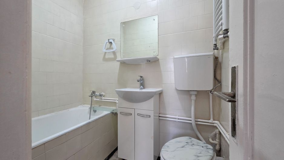 Raritate | Casa Căsătoriilor | Apartament în vilă, curte, 2 garaje! - Poză 17