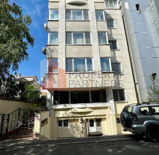 Apartament 3 camere în zona Primăverii - Poză 1
