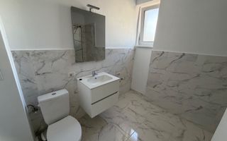 Apartament 2 Camere | Bloc Nou | 55mp - Poză 5