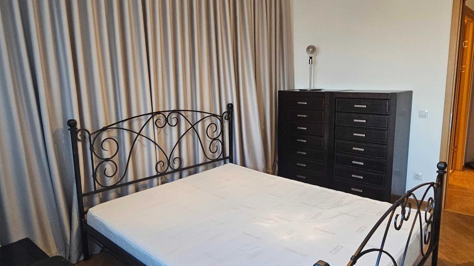 2 camere decomandat, centrala proprie, pet friendly, finisaje premium - Poză 5