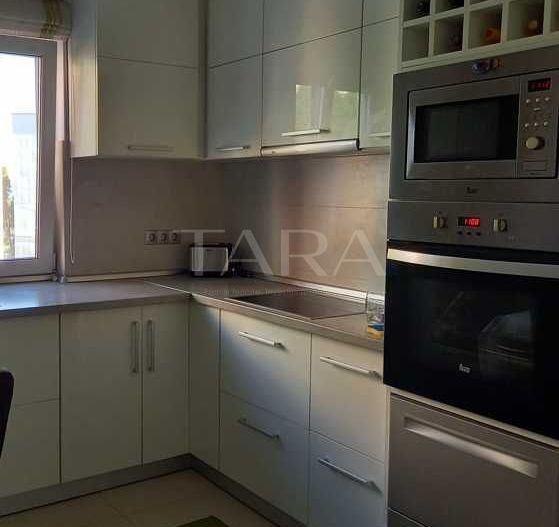 Apartament cu 3 camere, Mănăștur, Zona BIG. - Poză 2