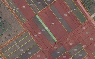 Vânzare, teren agricol, 5 ari, satul Maximovca, Anenii Noi - Poză 1