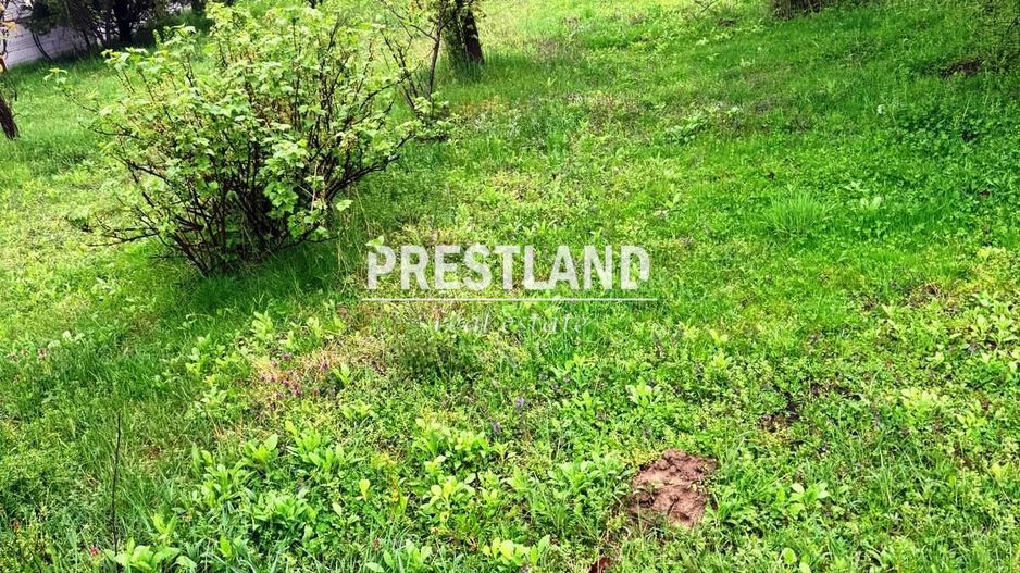 Teren constructie casă de vacantă !! - Poză 5