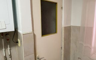 Apartament cu 3  camere de vanzare in Blaj - Poză 6
