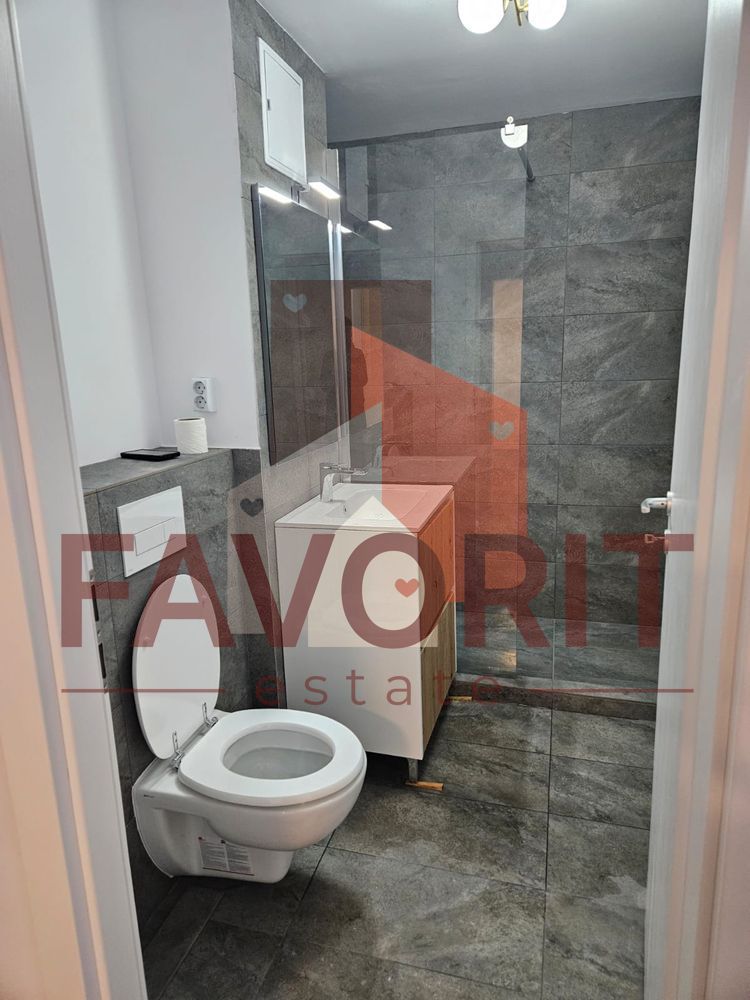 Apartament 2 camere decomandat | 62mp | Renovat Total | Zona Dorobanti - Poză 6