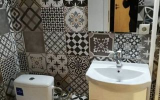 Aradului | 3 Camere | 2 Bai | Etaj Intermediar - Poză 8