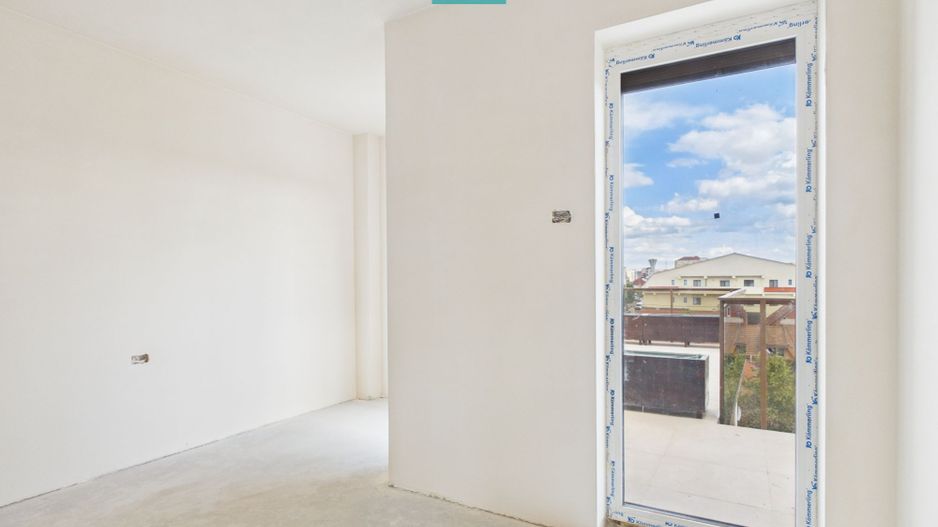 Apartament 3 camere, Iosia, 82.01 mp - Poză 7
