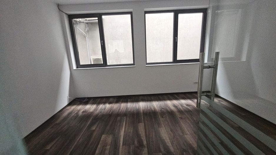 Spatiu birouri, Ultracentral - Poză 18