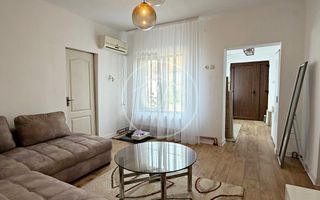 Casa de închiriat cu 3 camere în zona Calea Clujului, Oradea - Poză 3