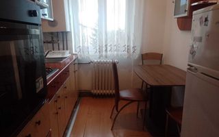 Inchiriez apartament cu 2 camere - Poză 6