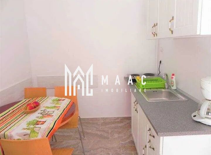 Apartament 2 camere de vânzare | Centru Istoric - Poză 7