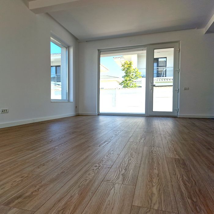 Vila 4 camere | Otopeni | Odaile - Poză 4