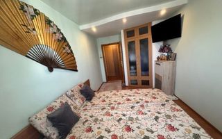 Apartament 3 camere – Mănăștur, lângă „La Terenuri” - Poză 9