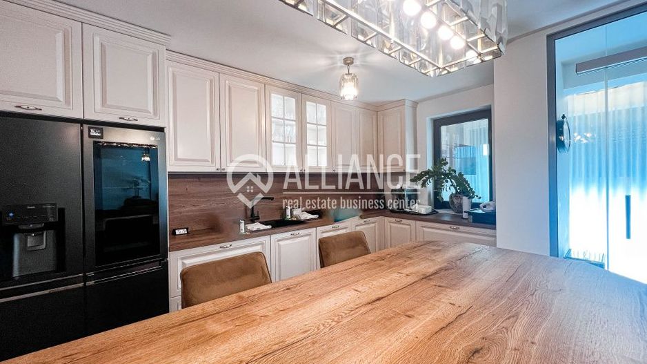 Tomis Plus(COD 05) 4 Camere Deosebite, Premium - Poză 21