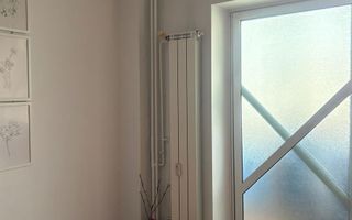 Apartament cu 2 camere la 10 minute de Metrou Crangasi - Poză 5