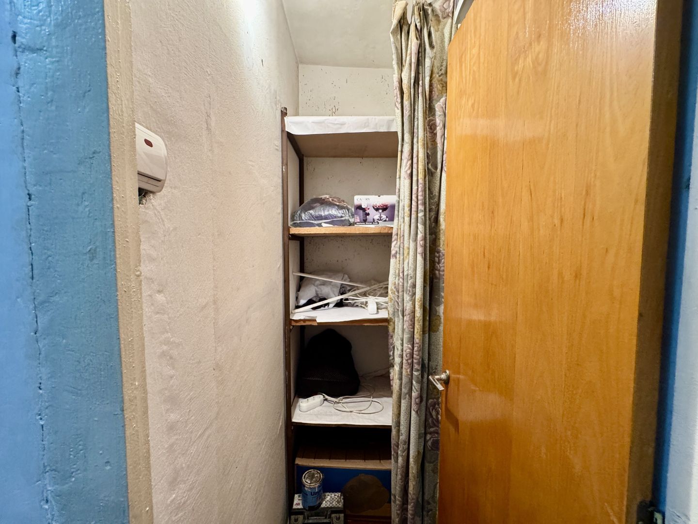 GARSONIERA DECOMANDATA | VIDIN | LACUL TEI | CONISION 0% - Poză 6