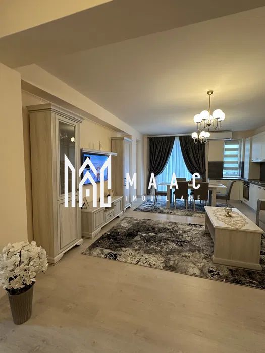 Apartament 3 camere I Decomandat I Terasa I Balanta Residence - Poză 5