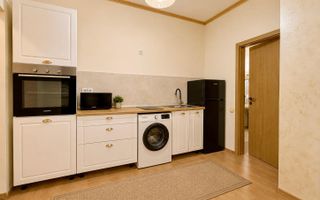 Aparthotel plus Casa, Oportunitate Investiție! - Poză 7