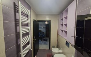 Apartament tip Studio Sânpetru Brașov - Poză 12